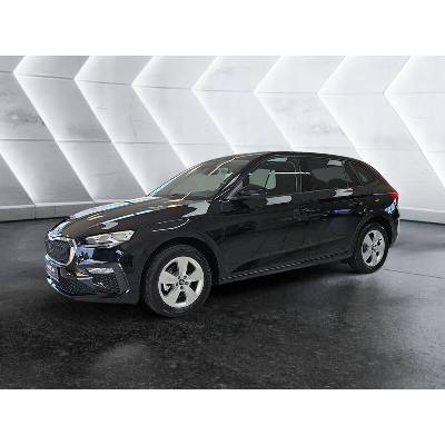 Skoda Scala 1.0 TSI DSG Selection 85 kW