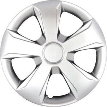 Sülbüs Тасове за джанти 15'' 331