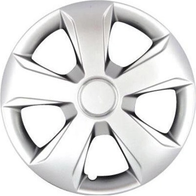 Sülbüs Тасове за джанти 15'' 331