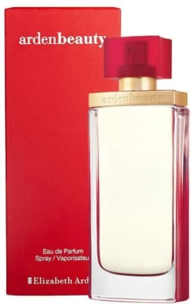Elizabeth Arden ArdenBeauty EDP 30 ml