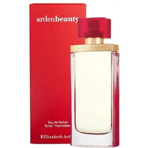 Elizabeth Arden ArdenBeauty EDP 30 ml Парфюми
