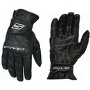 Five SPORT