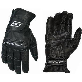 Five SPORT