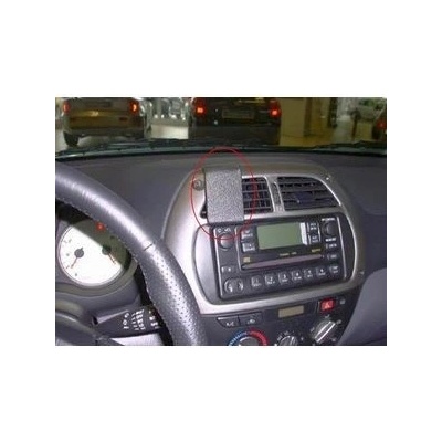 Brodit ProClip montážní konzole pro Toyota RAV 4 01-03, na střed 853293