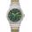 GUESS GW0795G1