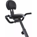 Tunturi Cardio Fit B25 X-Bike