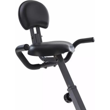 Tunturi Cardio Fit B25 X-Bike