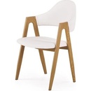 Halmar K247 biela