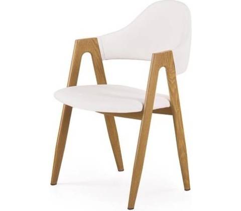 Halmar K247 biela