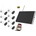 Monitorrs Security 6129k7