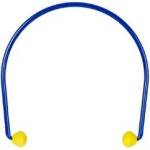 3М Science Applied to Life Вътрешни антифони ec-01-000 earcap (7000103729)