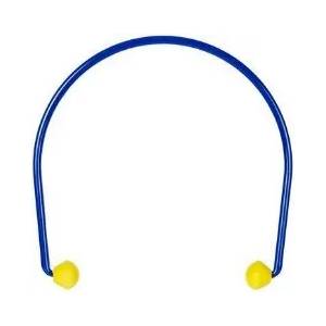 3М Science Applied to Life Вътрешни антифони ec-01-000 earcap (7000103729)