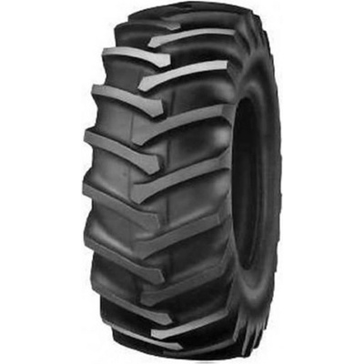 Alliance 347 23,1-26 156A8 TT