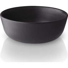 Eva Solo miska 0,4 l Nordic kitchen