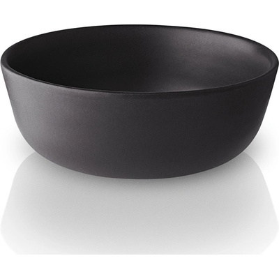 Eva Solo miska 0,4 l Nordic kitchen