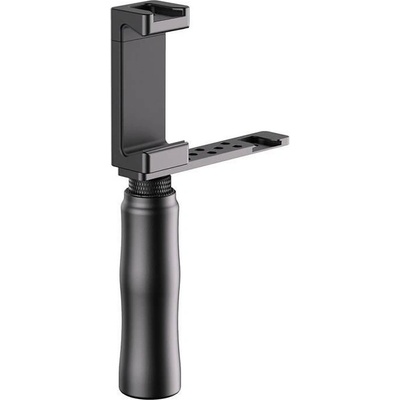 APEXEL APL-VG01