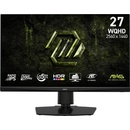 MSI MAG/272QPF E20