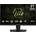 MSI MAG/272QPF E20