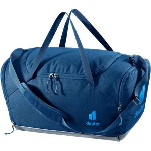 Deuter Детски сак Deuter Kid's Hopper Luggage - Nightblue - размер 25 l (510-7429-0311)
