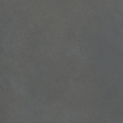 Impronta Italgraniti Nuances 60 x 60 cm nero StrideUp 1,44m²