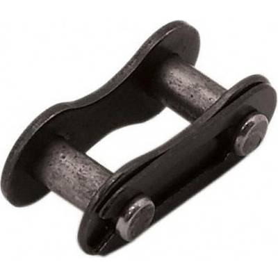 Vitli KRPAN Spojka 1/2" řetězu čerpadla navijáku KRPAN
