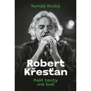 Robert Křesťan