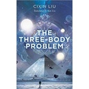 Three-Body Problem