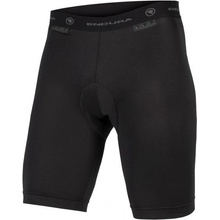 Endura Clickfast black