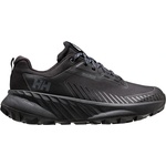 Helly Hansen Мъжки мултиспорт обувки Helly Hansen Awe Hiker HT Multisport shoes - Black / Black - размер 41 (EU) (022-1477-0312)