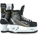 CCM Tacks 9060 Junior