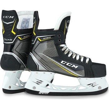 CCM Tacks 9060 Junior