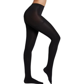 Image 1 of Ysabel Mora ЧОРАПОГАЩНИК 100 den 16843 YSABEL MORA