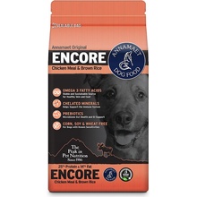 Annamaet ENCORE 25% 5,44 kg