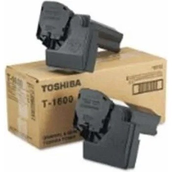 Toshiba T-1600E