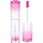 PeriPera - Ink Mood Glowy Tint Soda Cafe Collection 4g - #26 Why So Berry