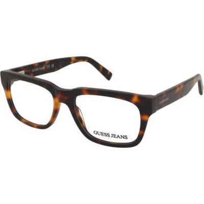 Guess Очила Guess Jeans GJ50006 052