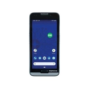 Datalogic Захранващ блок Datalogic 94ACC0250 (94ACC0250)