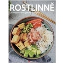 Rostlinně