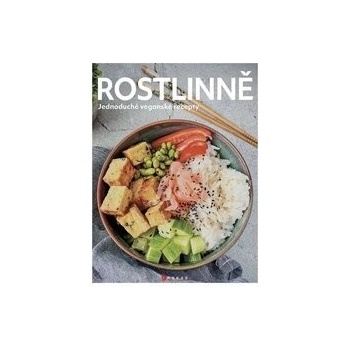 Rostlinně