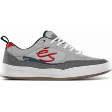 És Swift 2.0 Dark Grey/Light