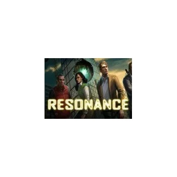 Resonance