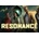 Resonance