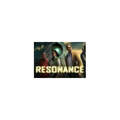 Resonance