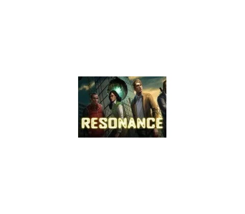 Resonance