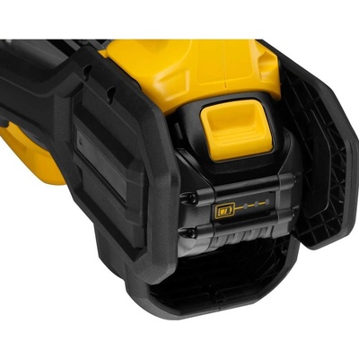 DeWALT XR DCMBA572N-XJ