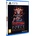 Square Enix Fighting Force Collection (PS5)
