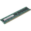 Fujitsu DDR4 32GB S26361-F4026-L232