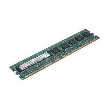 Fujitsu DDR4 32GB S26361-F4026-L232