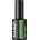 SNB Professional NailUP Гел лак за нокти, Просто зелено, 6 ml
