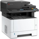Kyocera ECOSYS MA3500cix